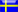 Svenska