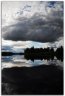 Vår natur