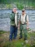 Fishing pictures