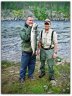 Fiskebilder